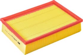 Воздушный фильтр