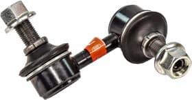 Стійка стабілізатора Стійка стабілізатора