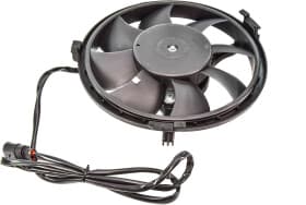 Вентилятор системи охолодження двигуна Thermotec D8A003TT