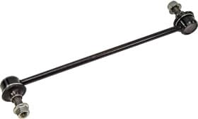 Стойка стабилизатора