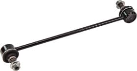 Стійка стабілізатора Стійка стабілізатора