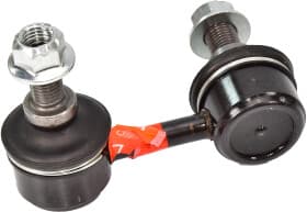 Стійка стабілізатора Стійка стабілізатора