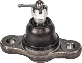 Шаровая опора