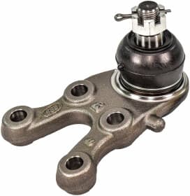 Шаровая опора