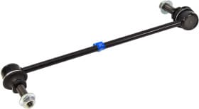 Стійка стабілізатора