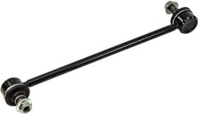 Стойка стабилизатора