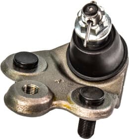 Шаровая опора