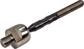 Рулевая тяга