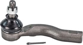 Наконечник кермової тяги