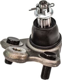 Шаровая опора