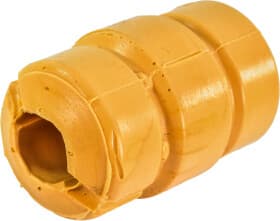 Отбойник амортизатора