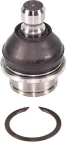 Шарова опора