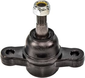 Шаровая опора