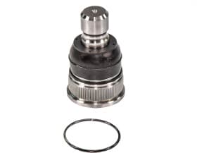 Шаровая опора Шаровая опора