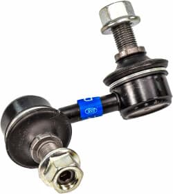 Стійка стабілізатора Стійка стабілізатора