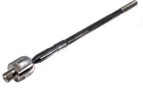 Рулевая тяга