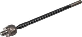 Рулевая тяга