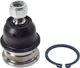 Шаровая опора