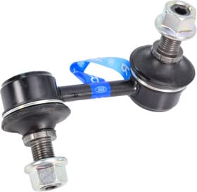 Стойка стабилизатора