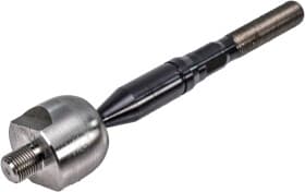 Рулевая тяга