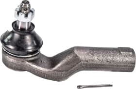 Наконечник рулевой тяги