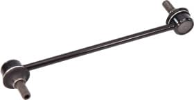 Стойка стабилизатора