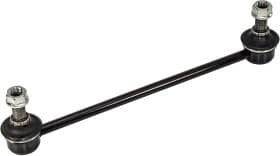 Стойка стабилизатора