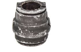 Втулка стабилизатора