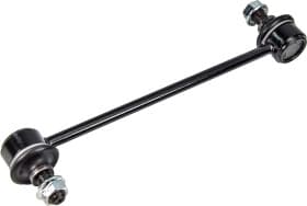 Стійка стабілізатора Стійка стабілізатора