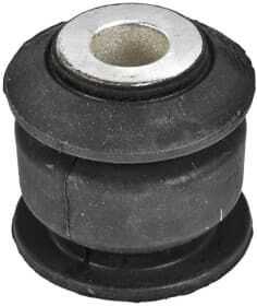 Сайлентблок важеля