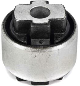 Сайлентблок важеля