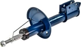 Стойка амортизатора