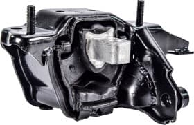 Подушка двигателя