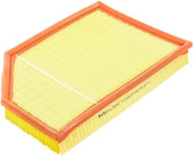 Воздушный фильтр