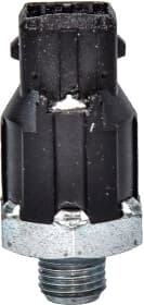 Датчик детонації Датчик детонації