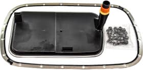 Фильтр АКПП