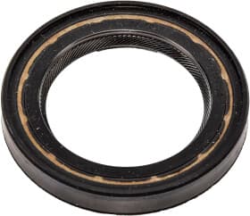 Сальник коленвала