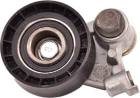 Натяжной ролик ремня ГРМ