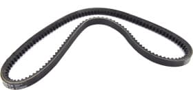 Клиновой ремень