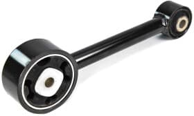 Подушка двигателя