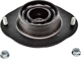 Опора амортизатора