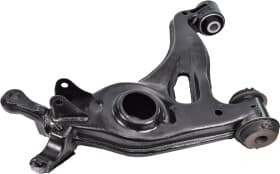 Рычаг подвески