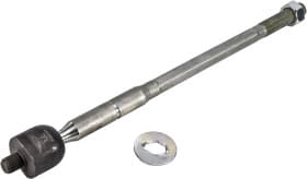 Кермова тяга