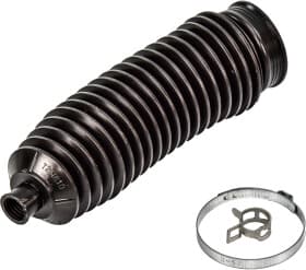 Пильник кермової рейки