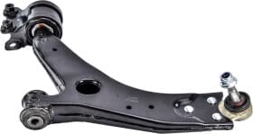 Рычаг подвески