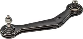 Рычаг подвески