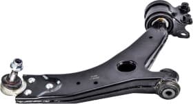 Рычаг подвески