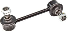 Стойка стабилизатора