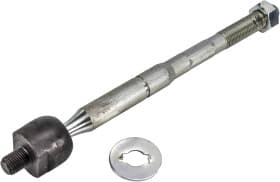 Рулевая тяга