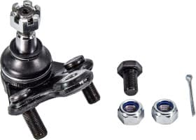 Шаровая опора